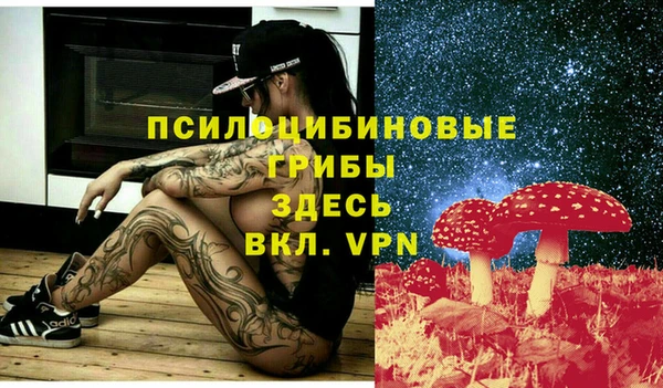 марки lsd Верхний Тагил