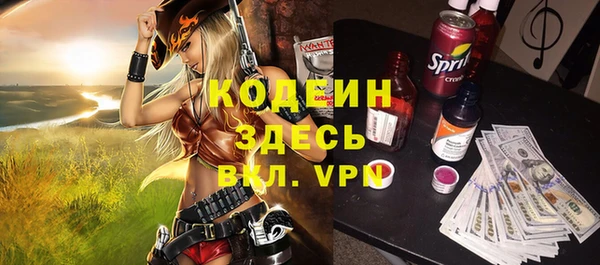 гидра Володарск