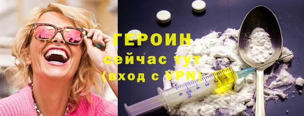 гидра Володарск